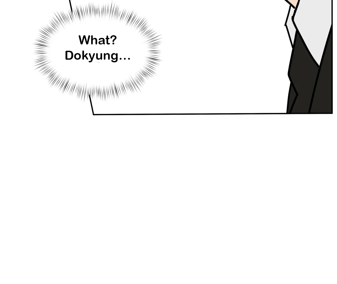 Neck and Neck Chapter 40 page 67 - 