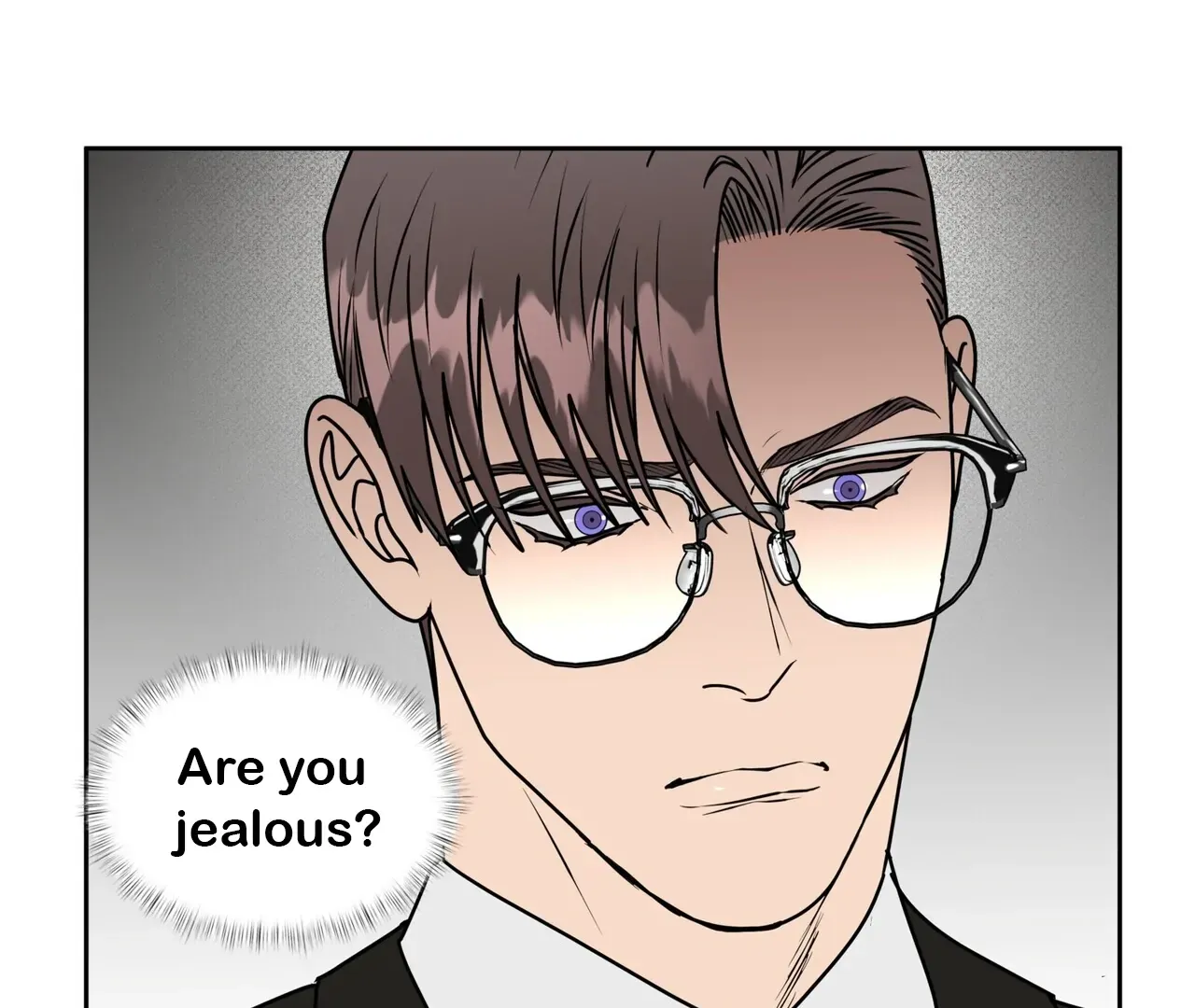 Neck and Neck Chapter 40 page 68 - 