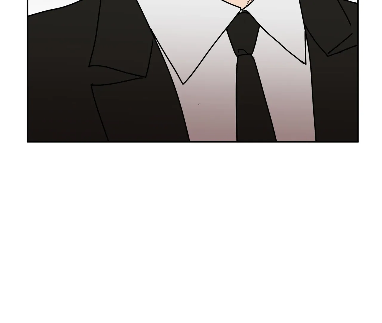 Neck and Neck Chapter 40 page 69 - 