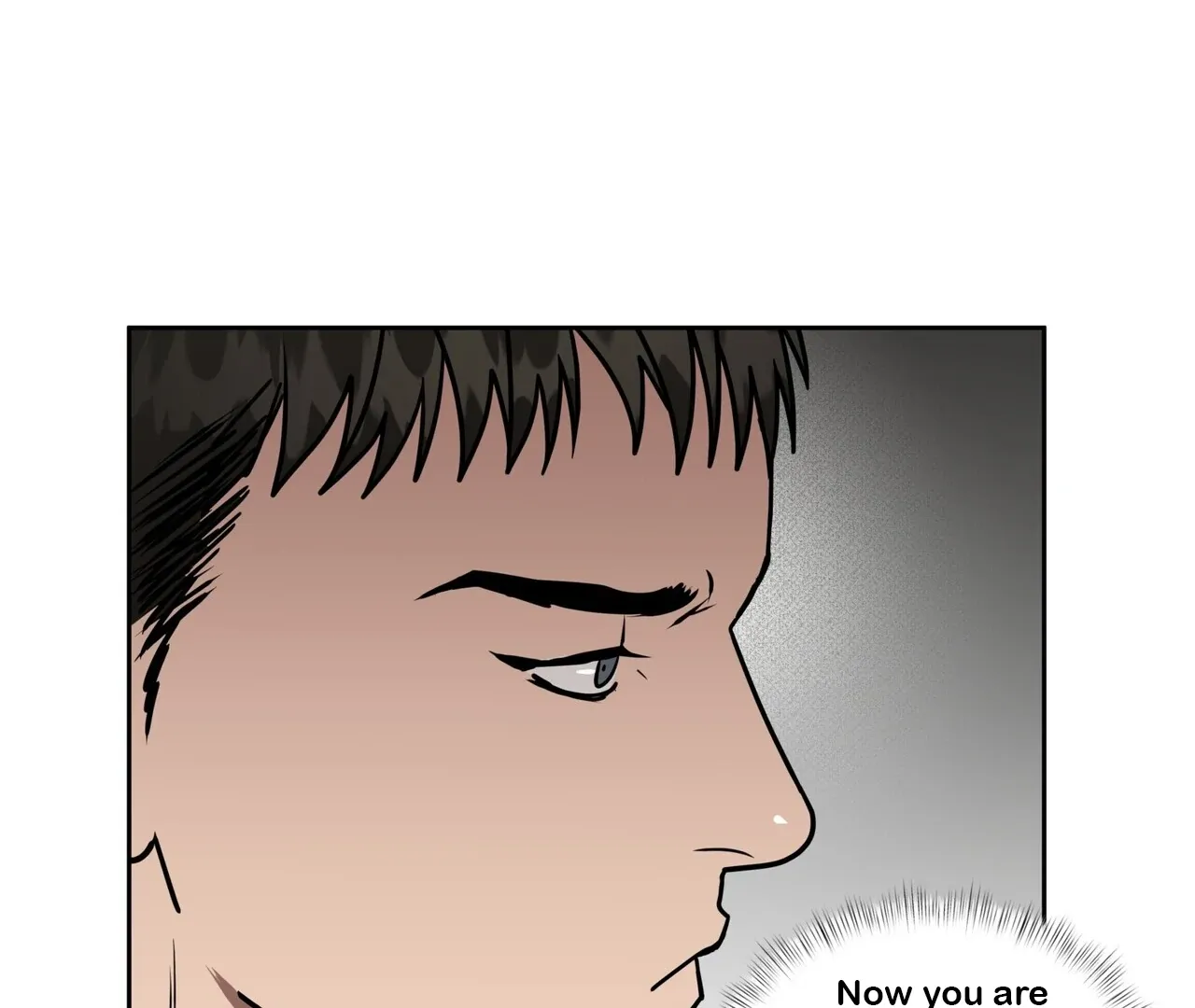 Neck and Neck Chapter 40 page 70 - 