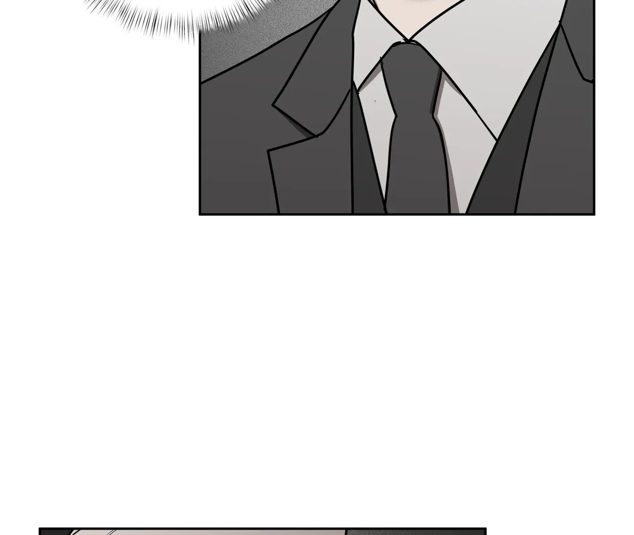 Neck and Neck Chapter 40 page 73 - 