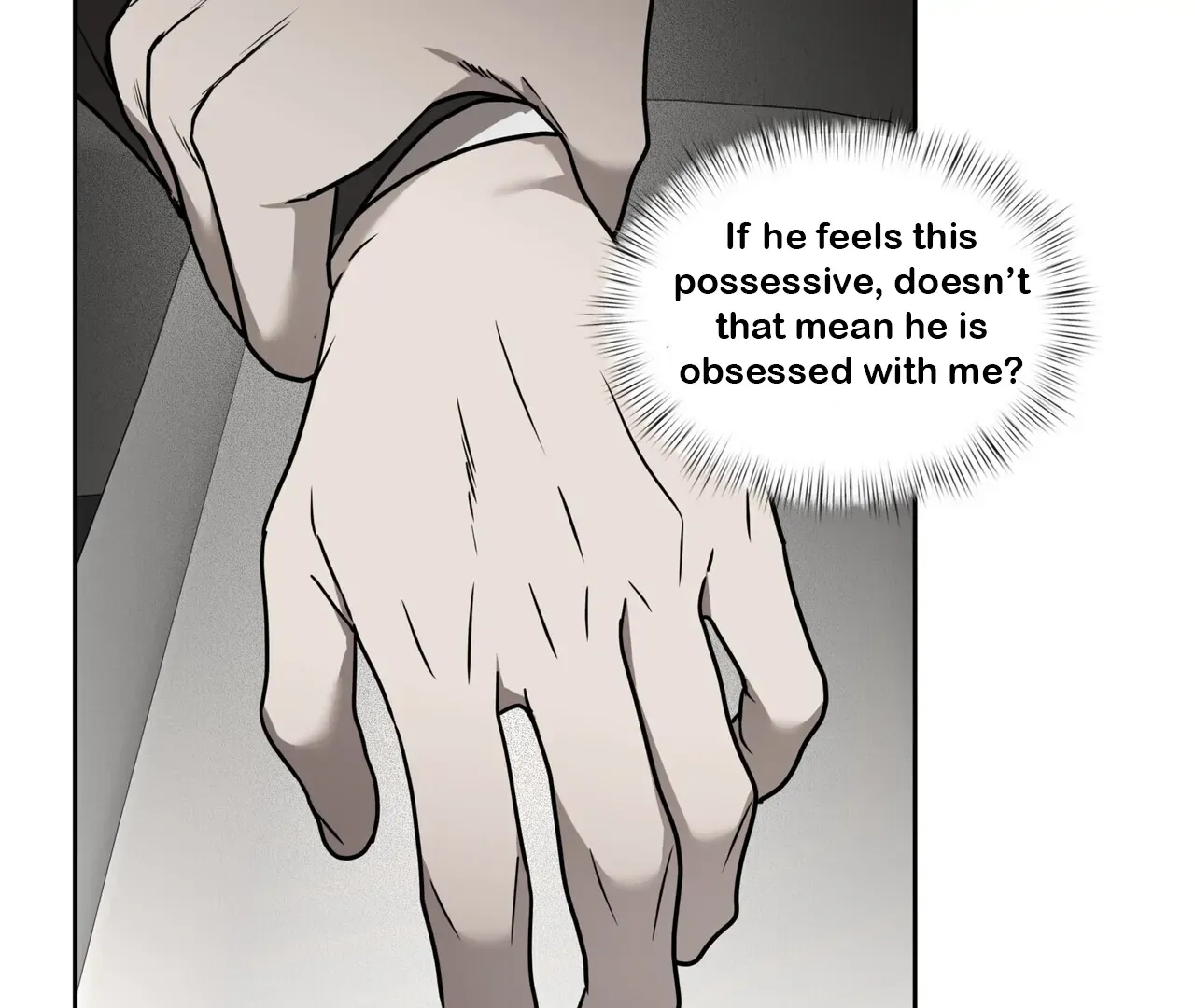 Neck and Neck Chapter 40 page 74 - 