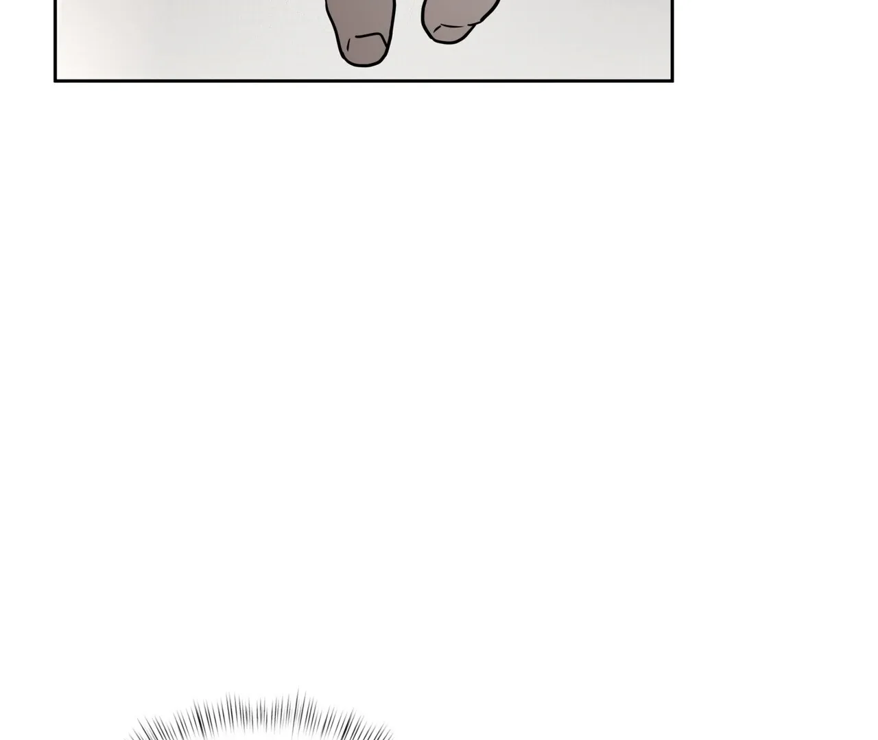 Neck and Neck Chapter 40 page 75 - 