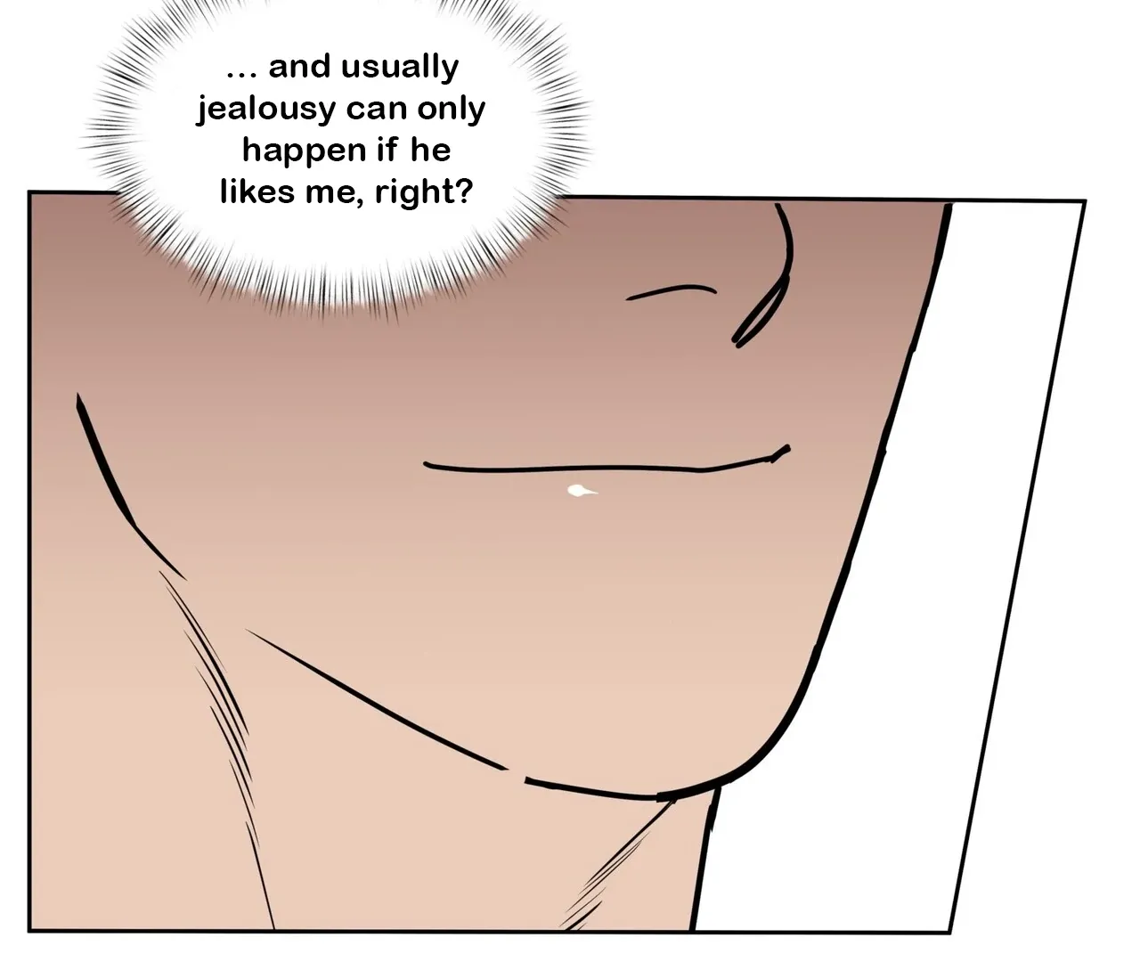 Neck and Neck Chapter 40 page 76 - 