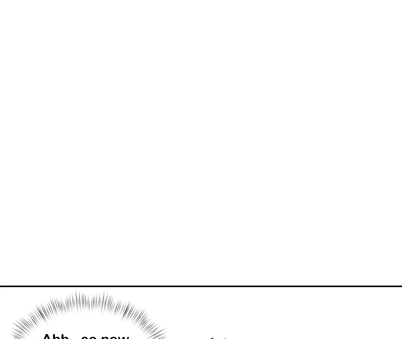 Neck and Neck Chapter 40 page 77 - 