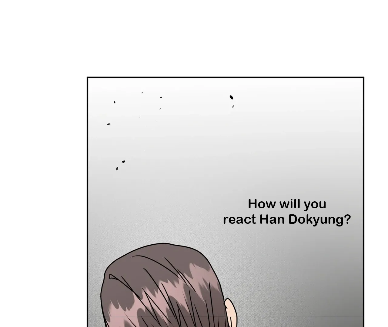 Neck and Neck Chapter 40 page 83 - 