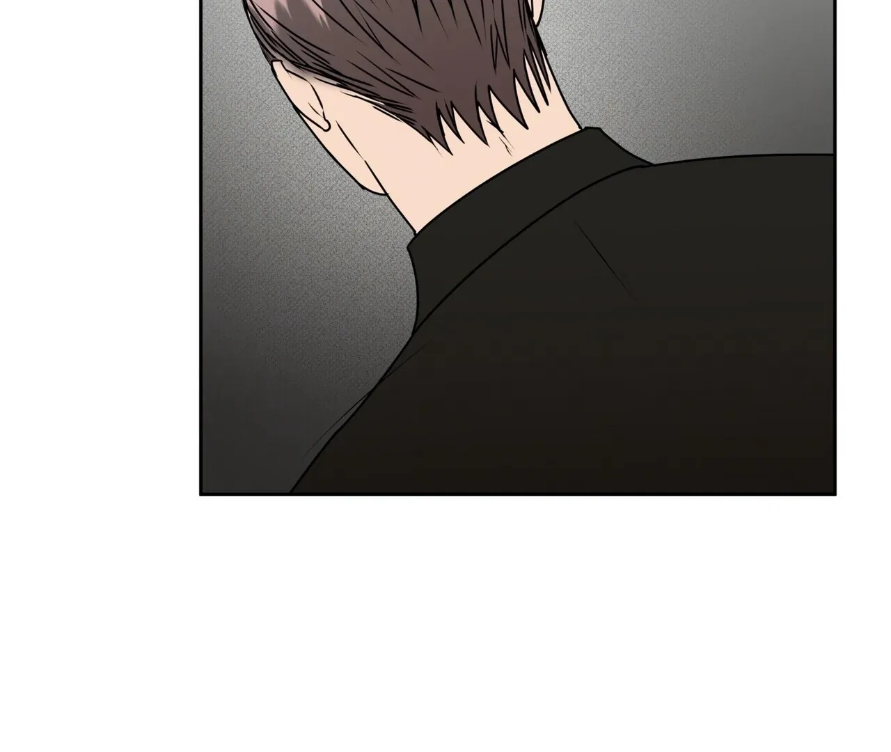 Neck and Neck Chapter 40 page 84 - 