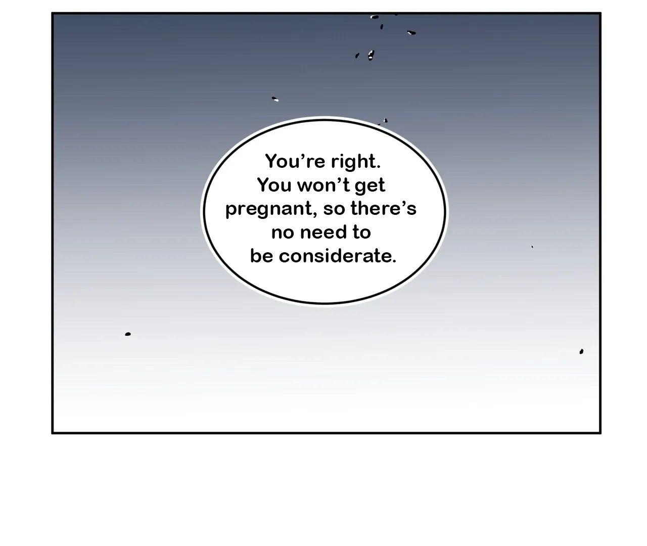Neck and Neck Chapter 40 page 86 - 