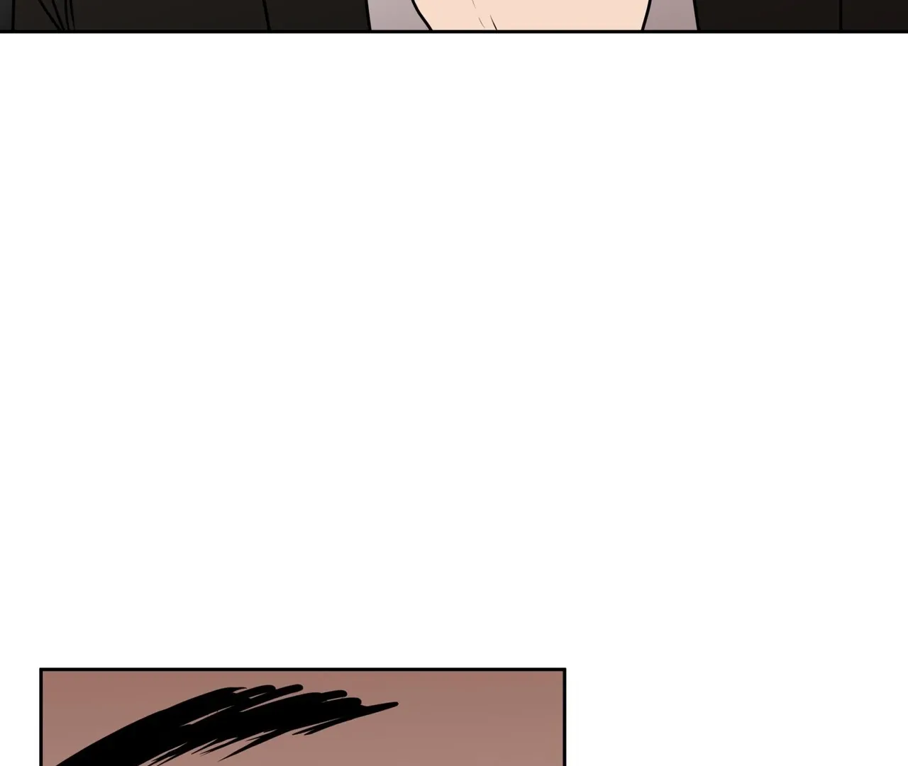 Neck and Neck Chapter 40 page 90 - 