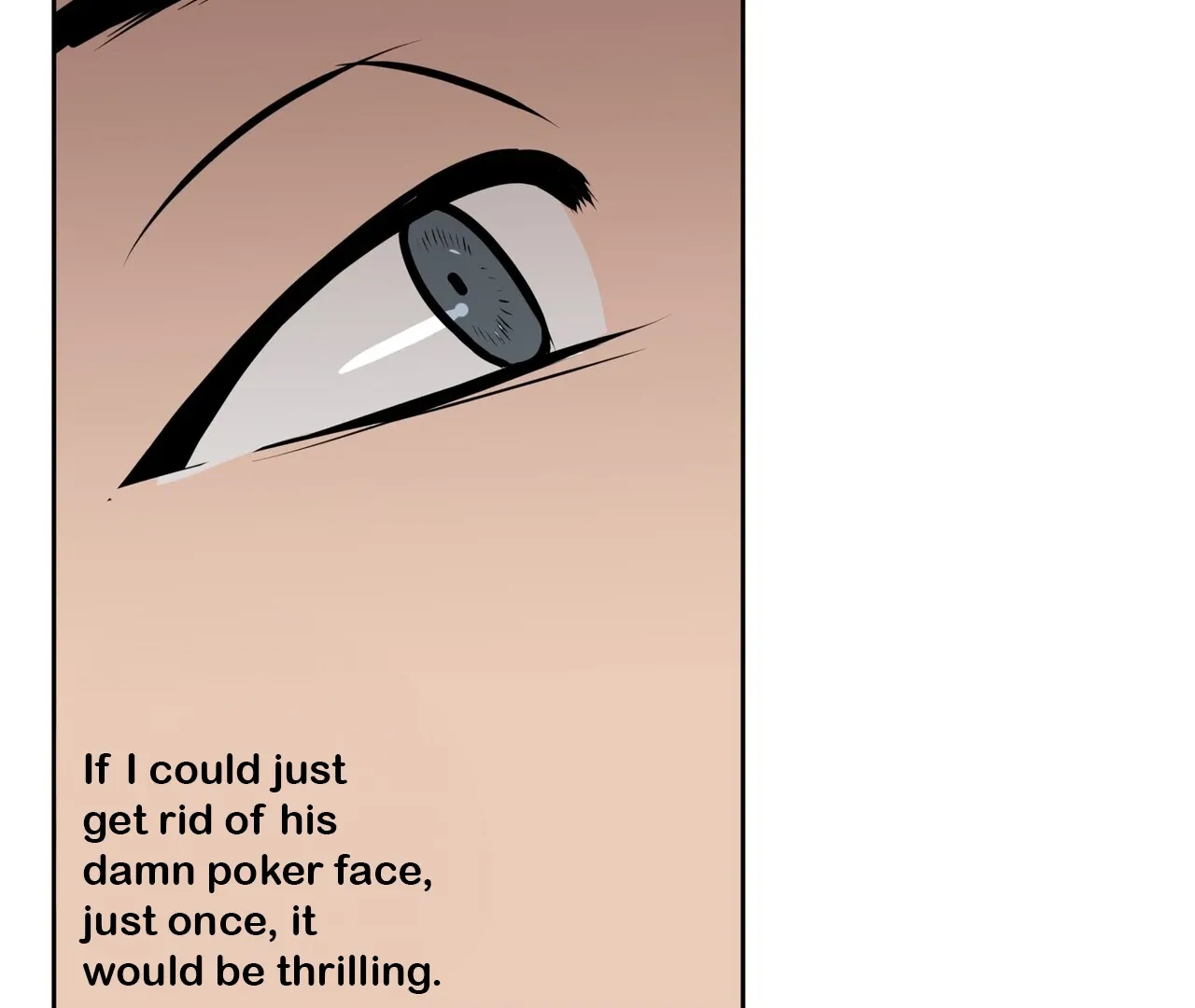 Neck and Neck Chapter 40 page 91 - 
