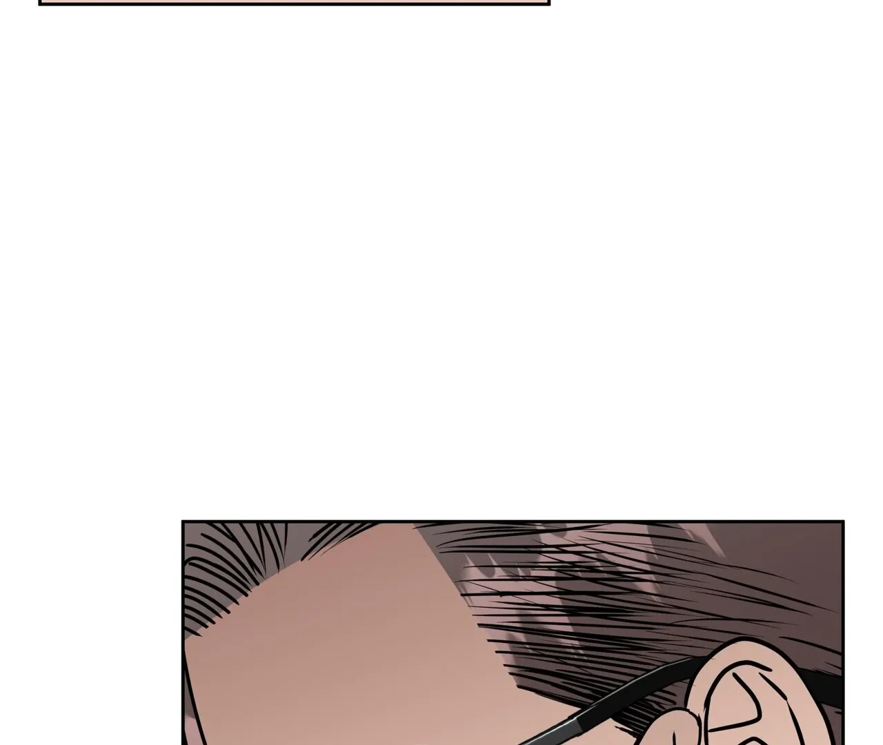 Neck and Neck Chapter 40 page 92 - 