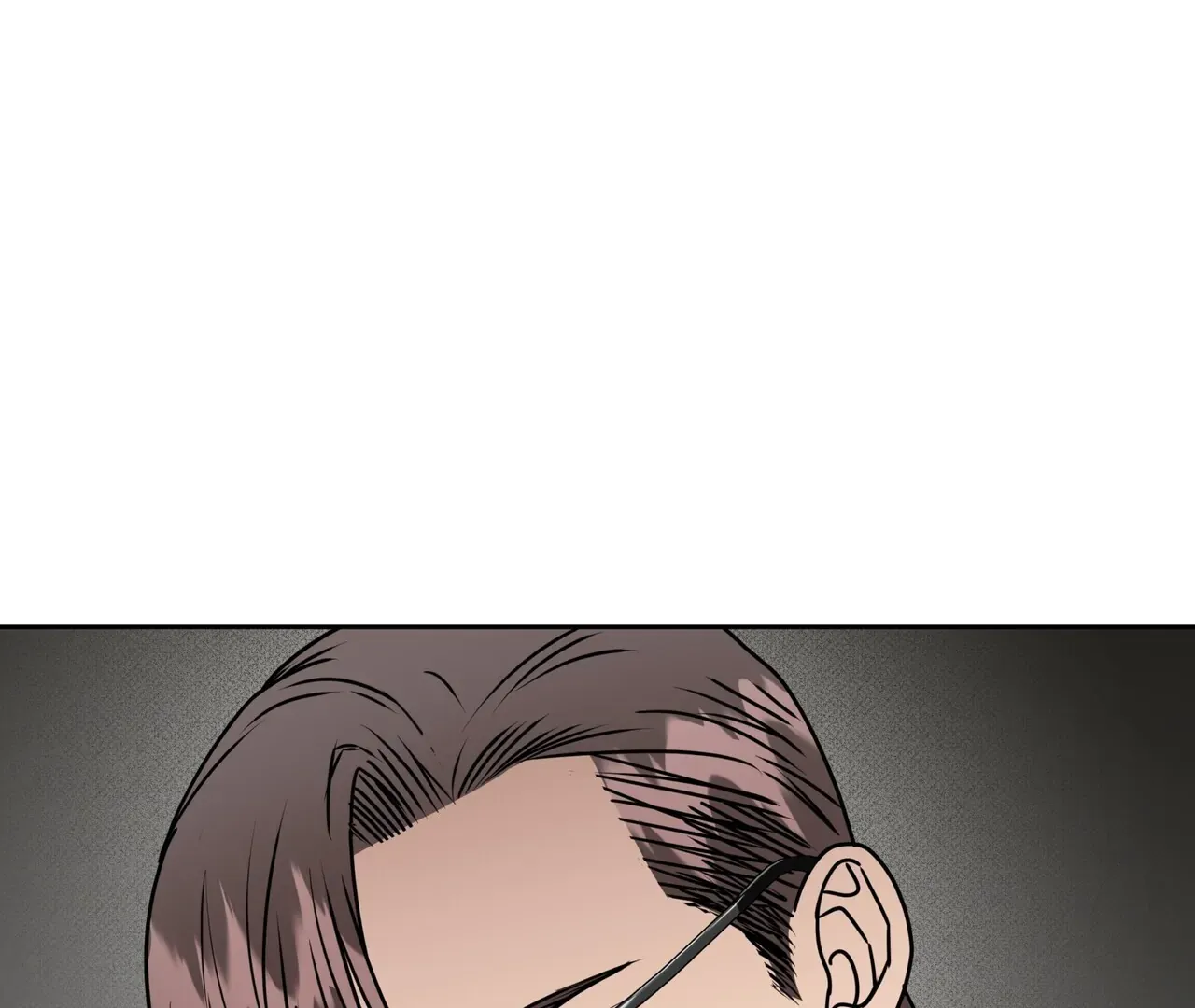 Neck and Neck Chapter 40 page 94 - 