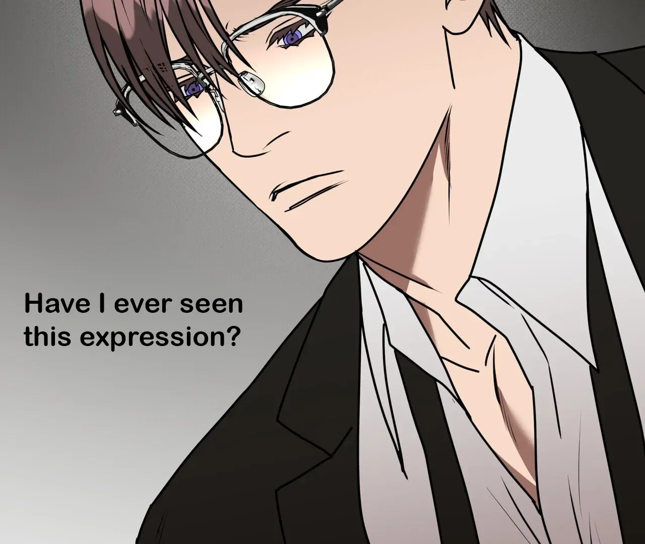 Neck and Neck Chapter 40 page 95 - 