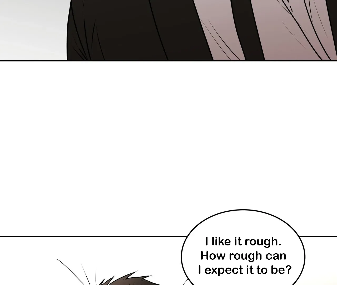 Neck and Neck Chapter 40 page 96 - 