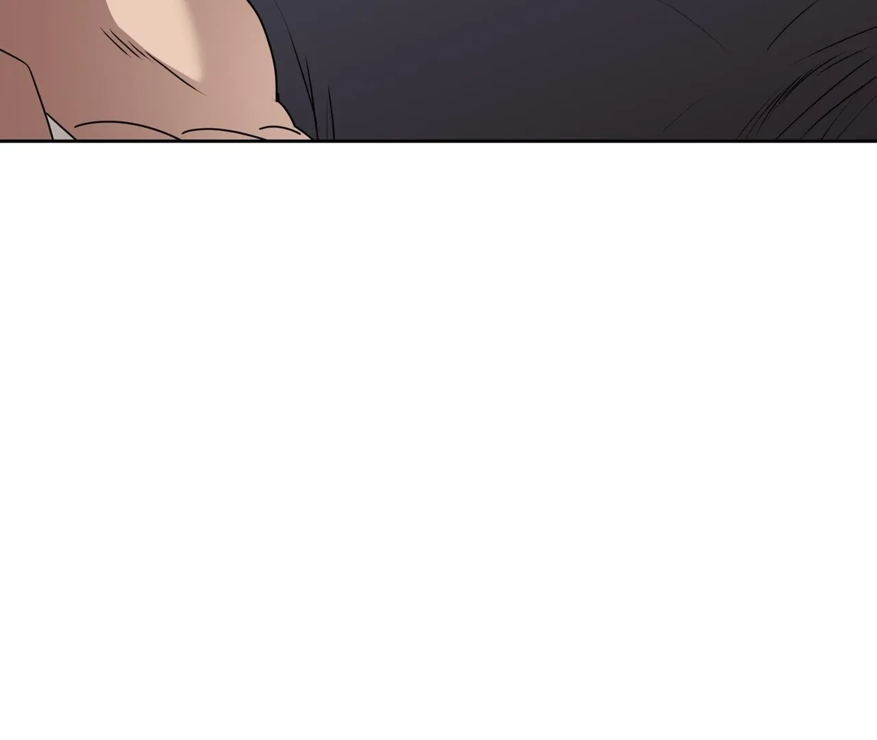 Neck and Neck Chapter 40 page 98 - 