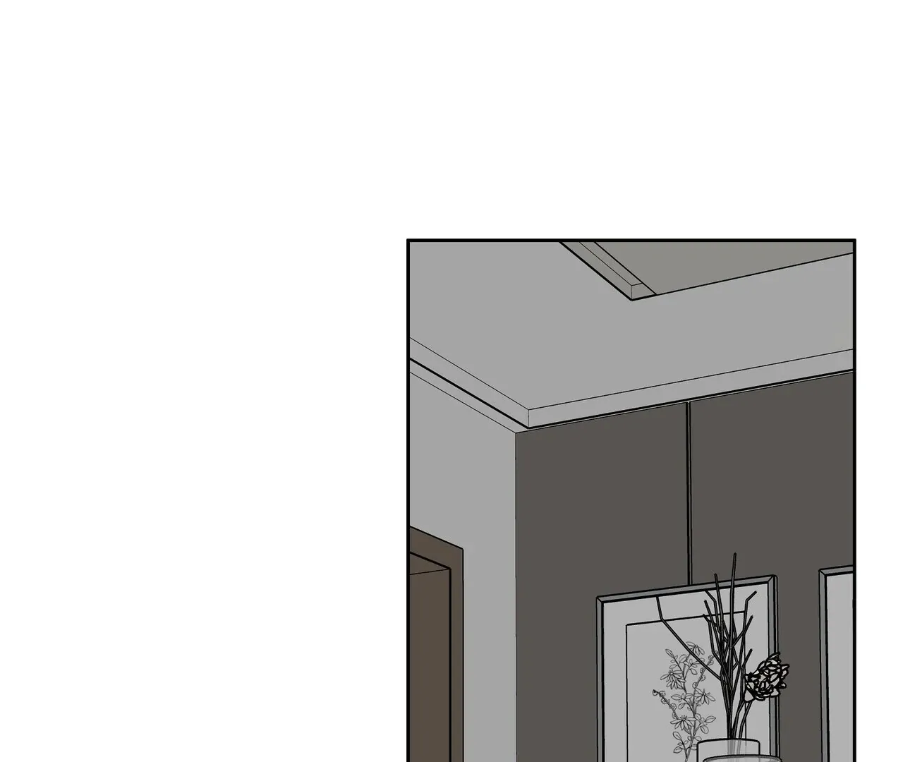 Neck and Neck Chapter 41 page 2 - 