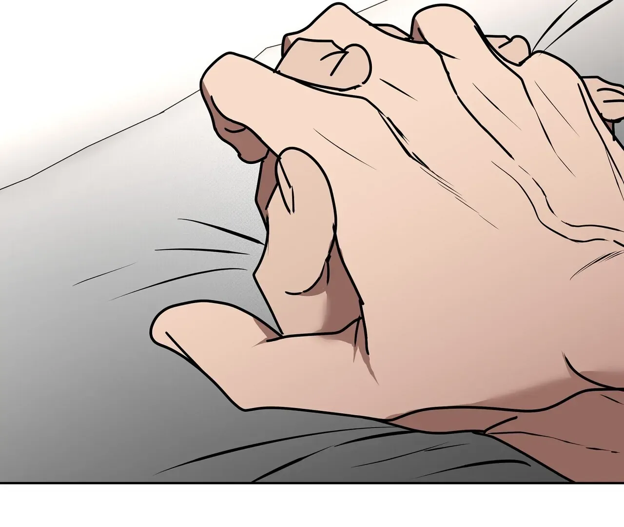 Neck and Neck Chapter 41 page 12 - 
