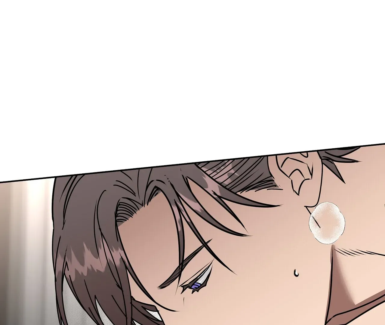 Neck and Neck Chapter 41 page 13 - 
