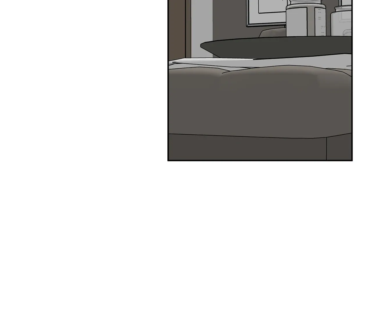 Neck and Neck Chapter 41 page 3 - 