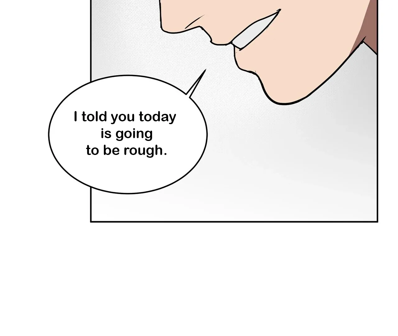 Neck and Neck Chapter 41 page 24 - 