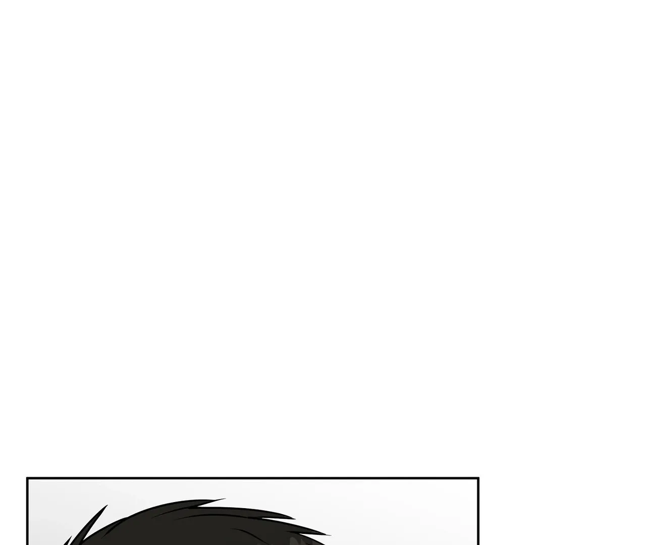 Neck and Neck Chapter 41 page 25 - 
