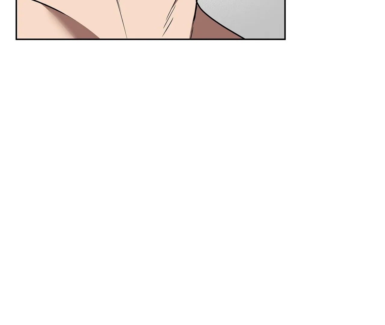 Neck and Neck Chapter 41 page 27 - 