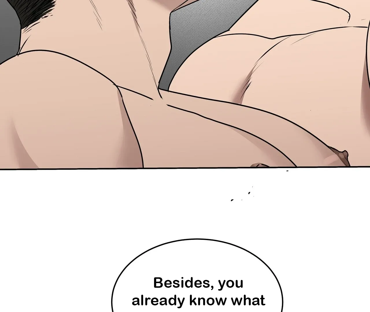 Neck and Neck Chapter 41 page 29 - 
