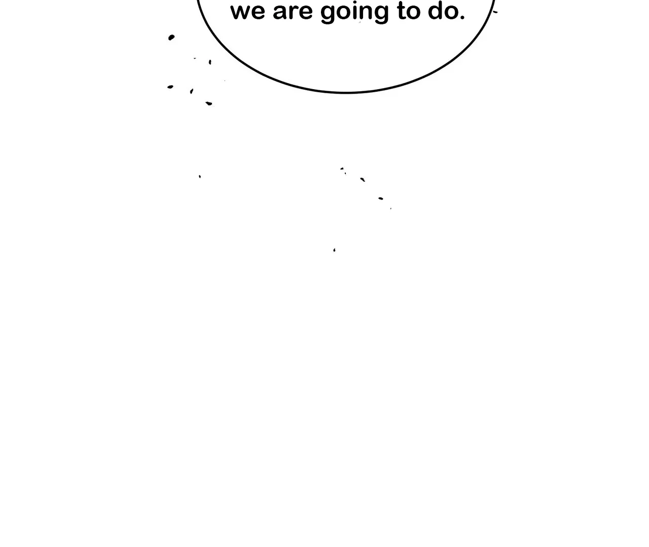 Neck and Neck Chapter 41 page 30 - 