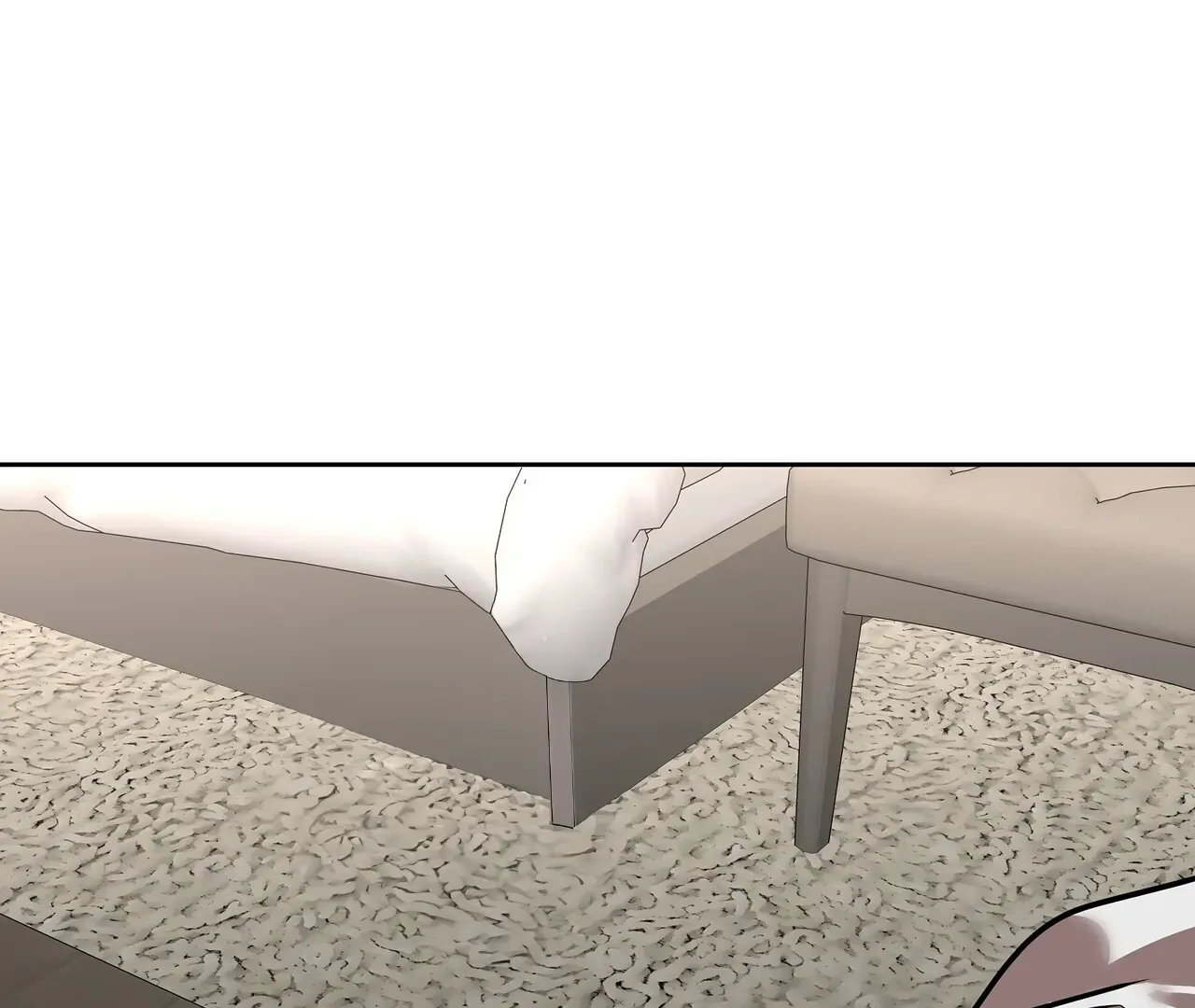 Neck and Neck Chapter 41 page 4 - 