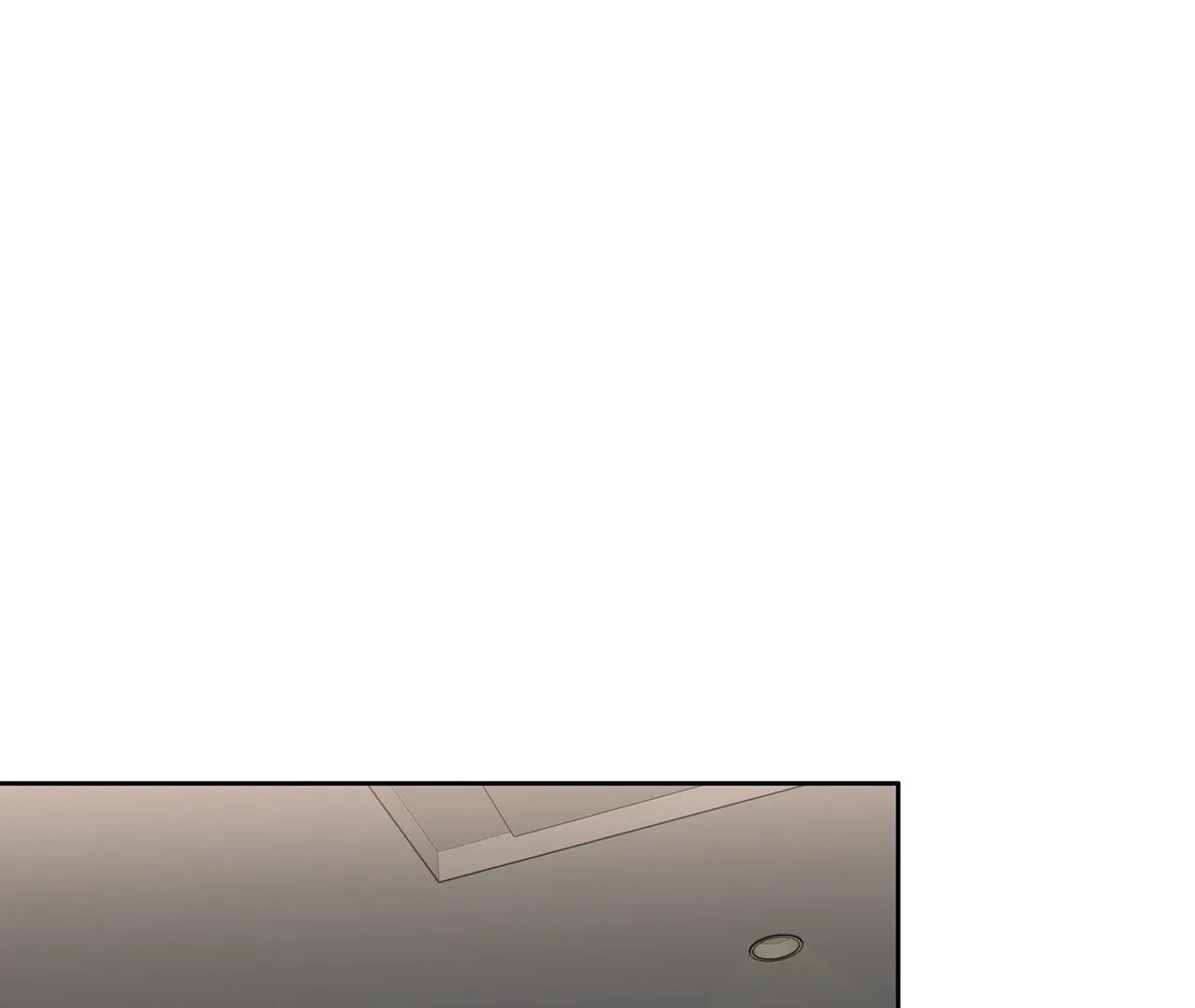 Neck and Neck Chapter 41 page 32 - 