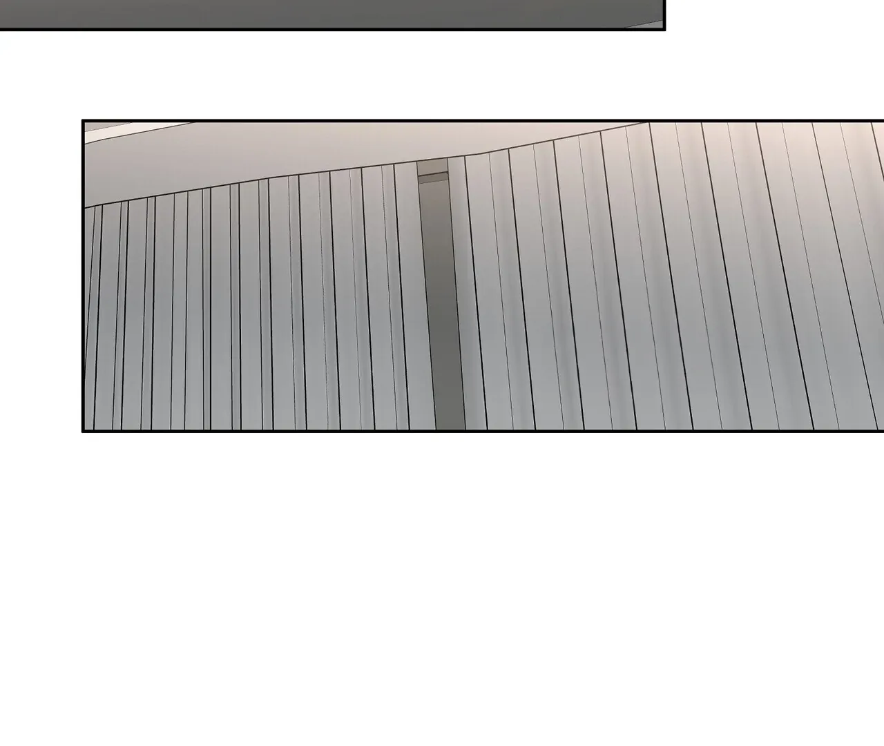 Neck and Neck Chapter 41 page 33 - 