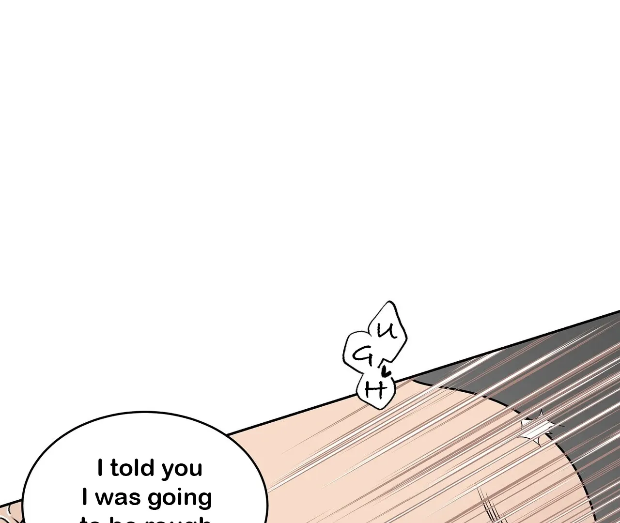 Neck and Neck Chapter 41 page 36 - 