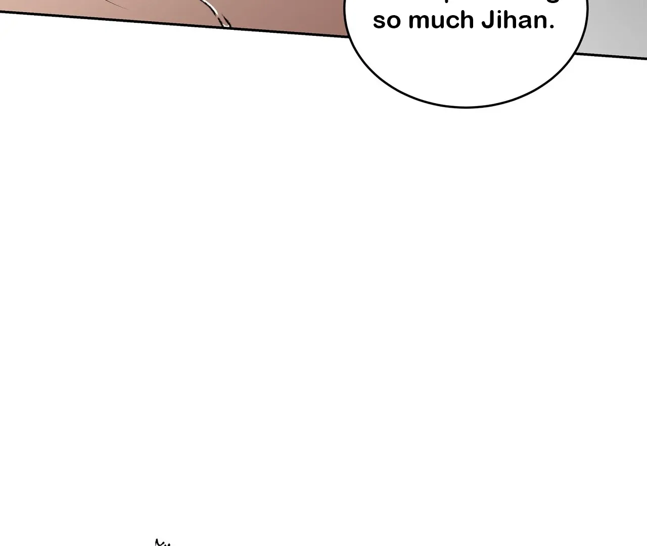Neck and Neck Chapter 41 page 38 - 