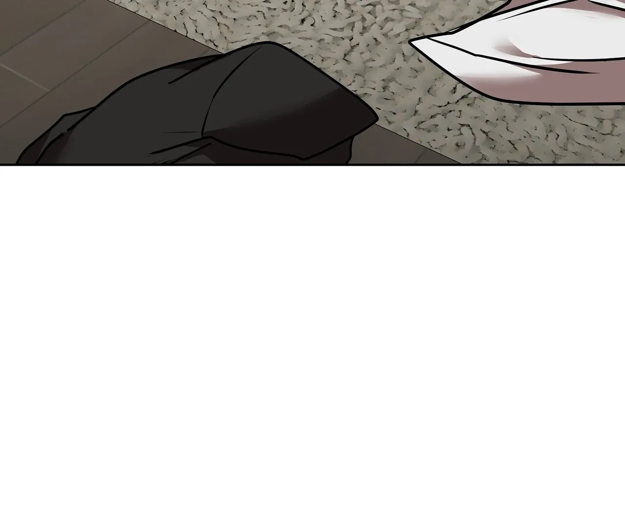 Neck and Neck Chapter 41 page 5 - 