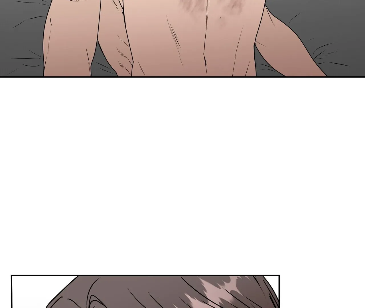 Neck and Neck Chapter 41 page 53 - 