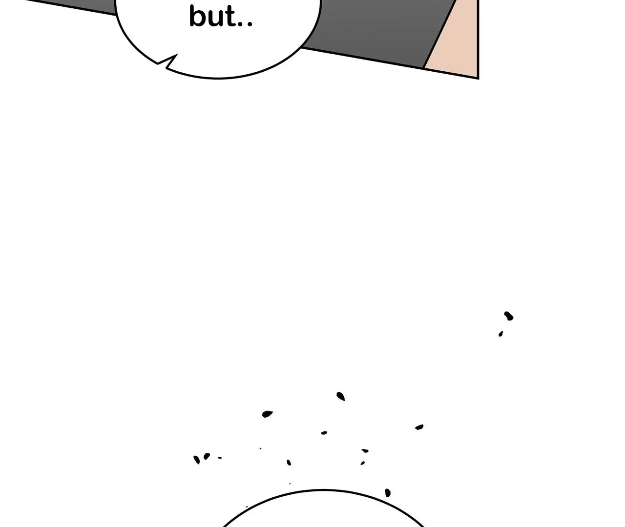 Neck and Neck Chapter 41 page 55 - 