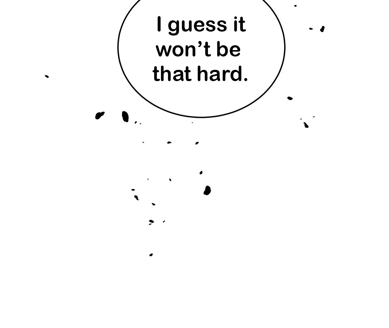 Neck and Neck Chapter 41 page 56 - 