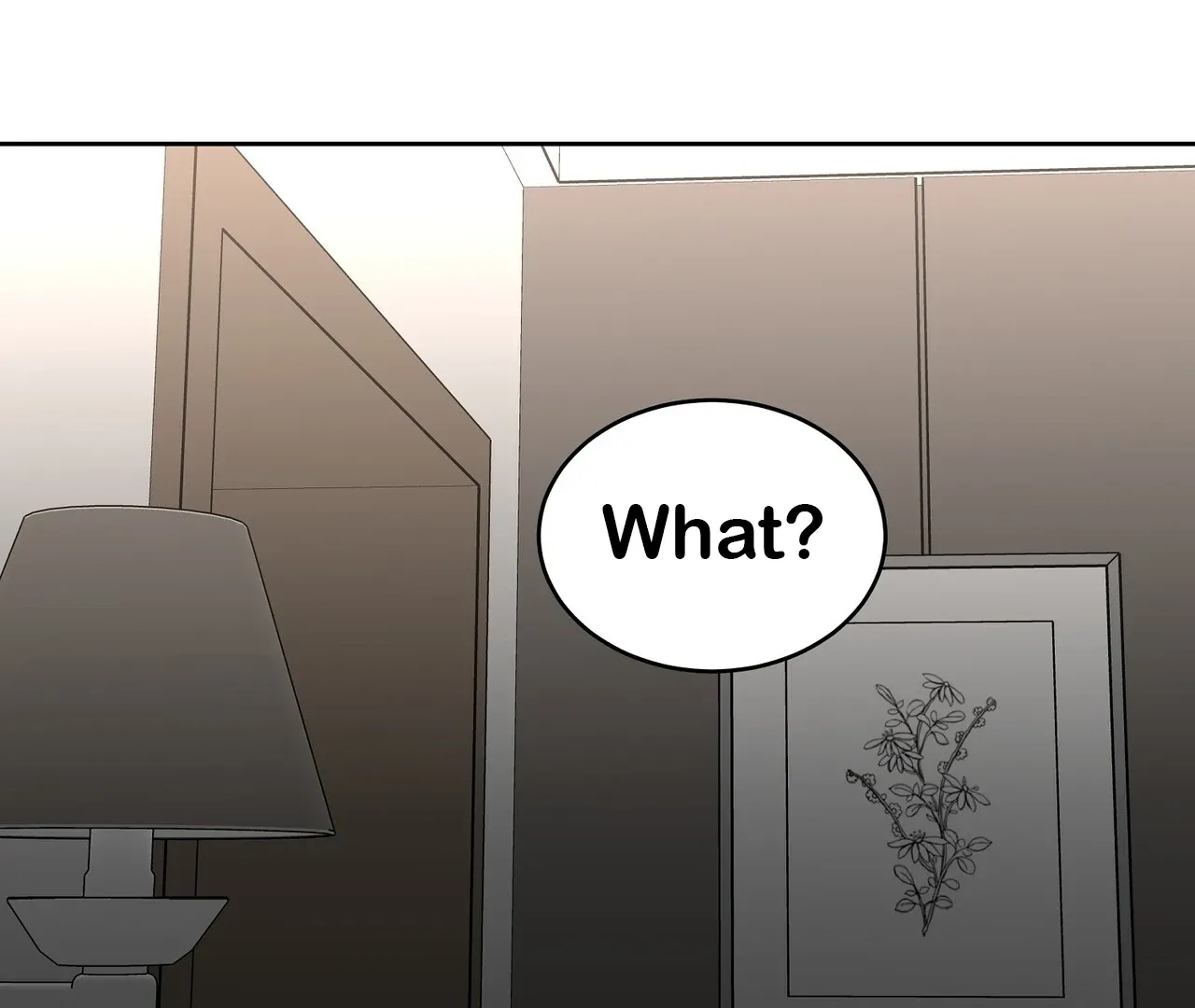 Neck and Neck Chapter 41 page 57 - 