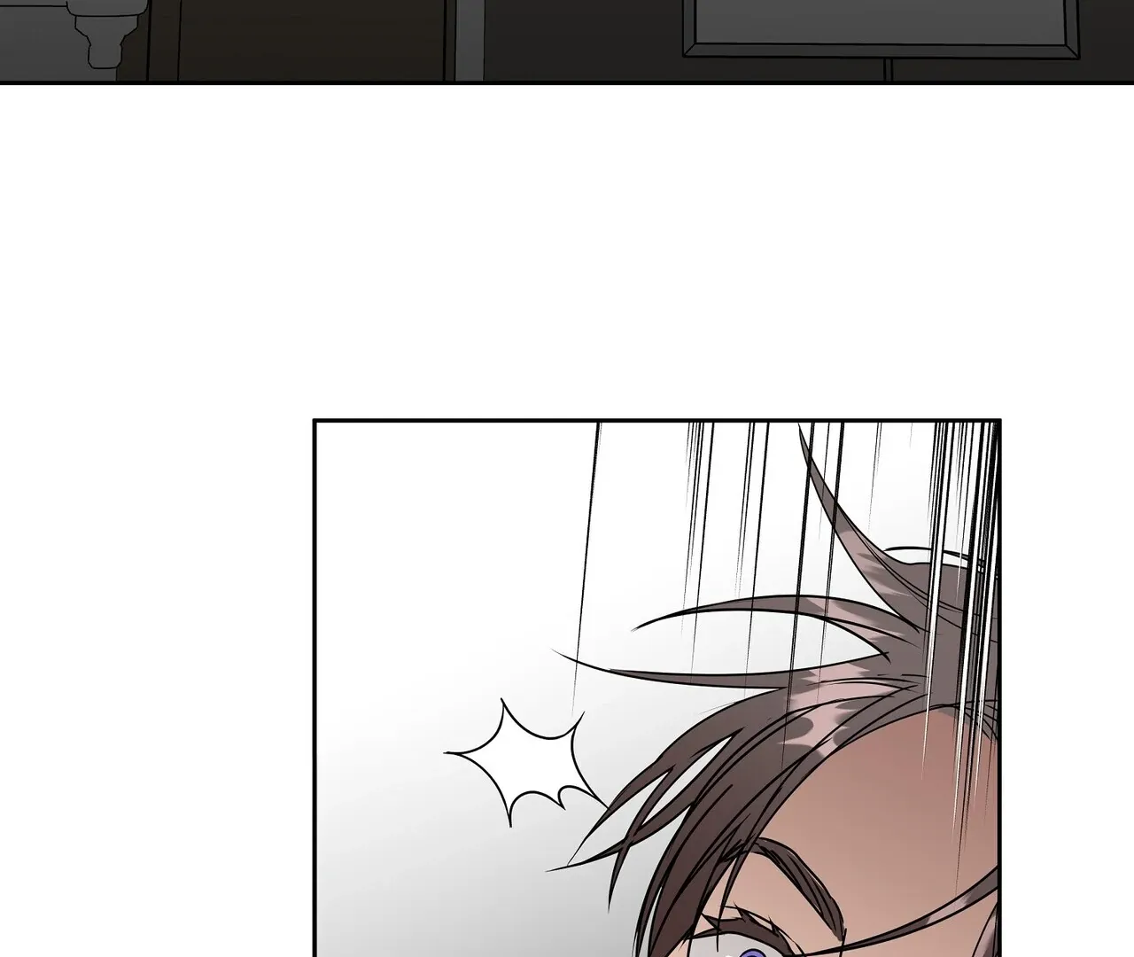 Neck and Neck Chapter 41 page 58 - 