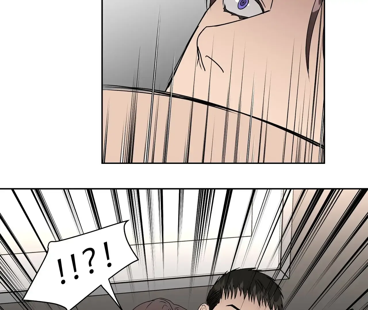 Neck and Neck Chapter 41 page 59 - 