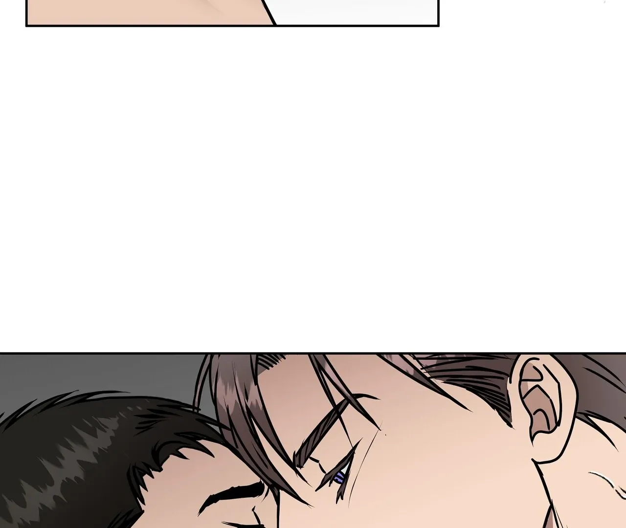 Neck and Neck Chapter 41 page 7 - 