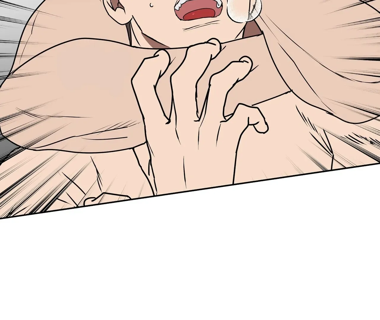 Neck and Neck Chapter 41 page 62 - 
