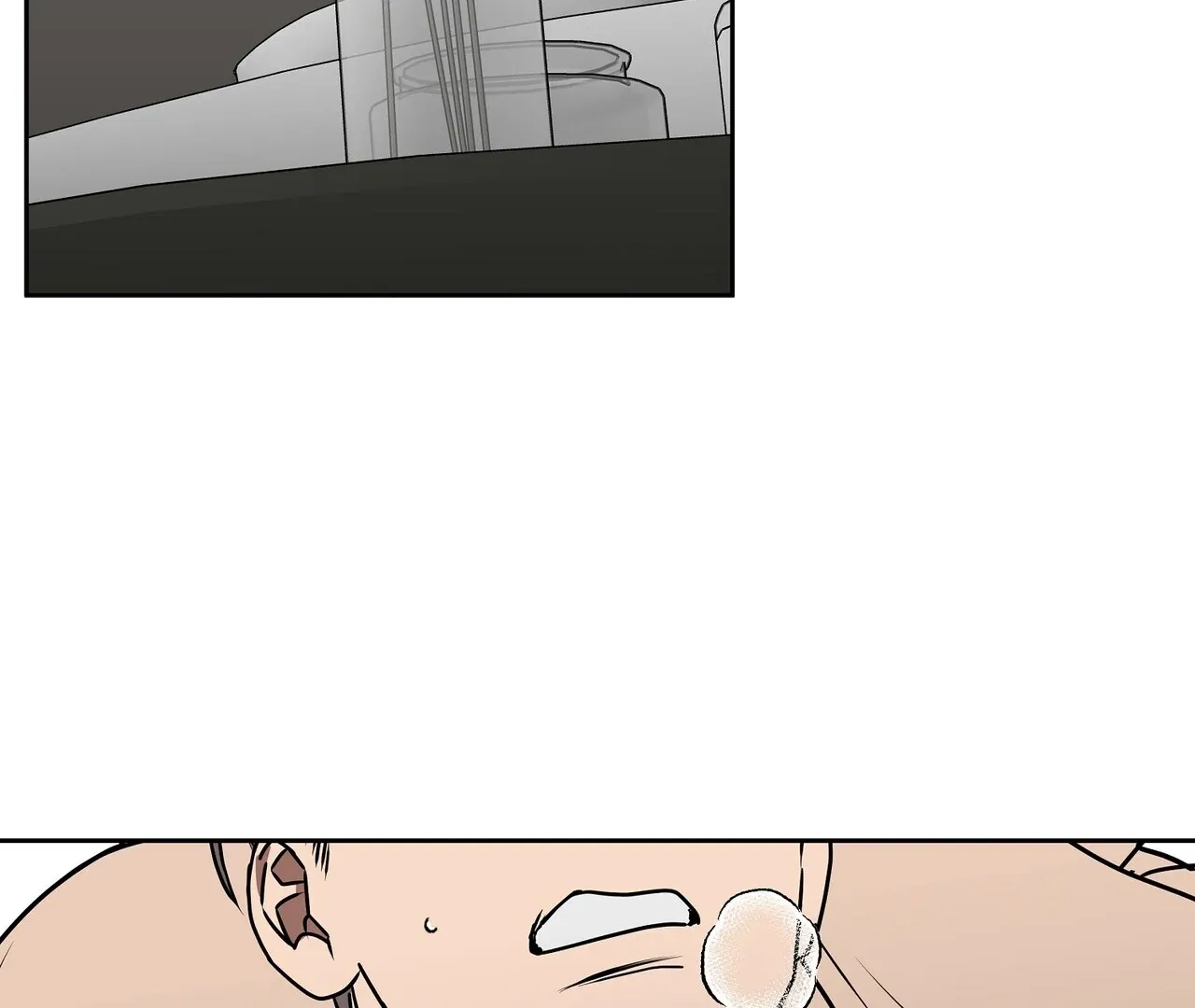 Neck and Neck Chapter 41 page 66 - 