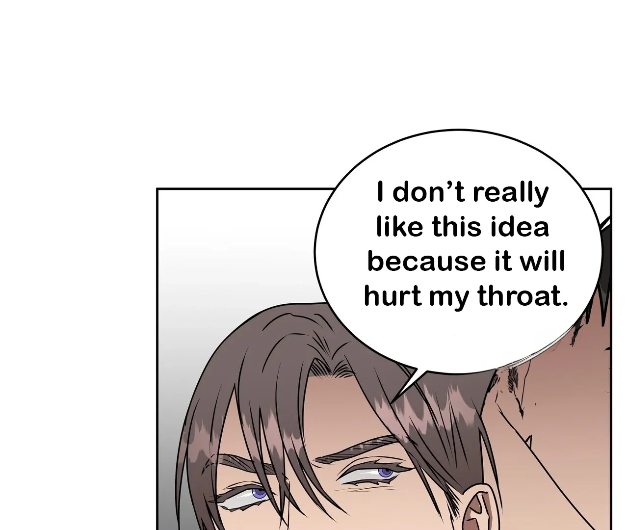 Neck and Neck Chapter 41 page 68 - 