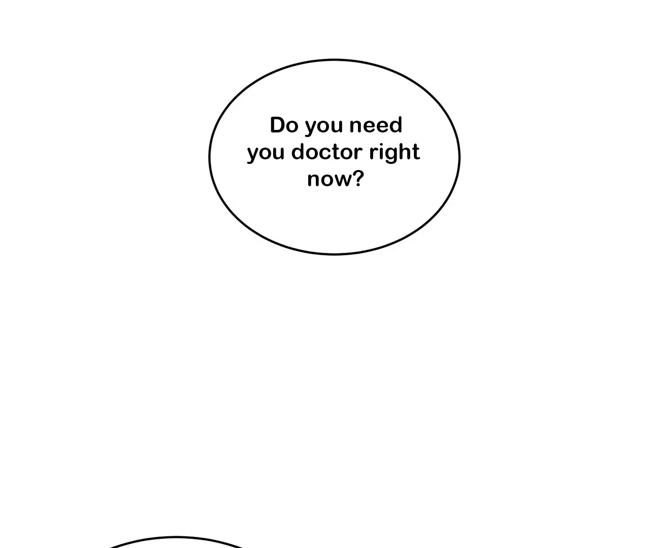 Neck and Neck Chapter 41 page 70 - 