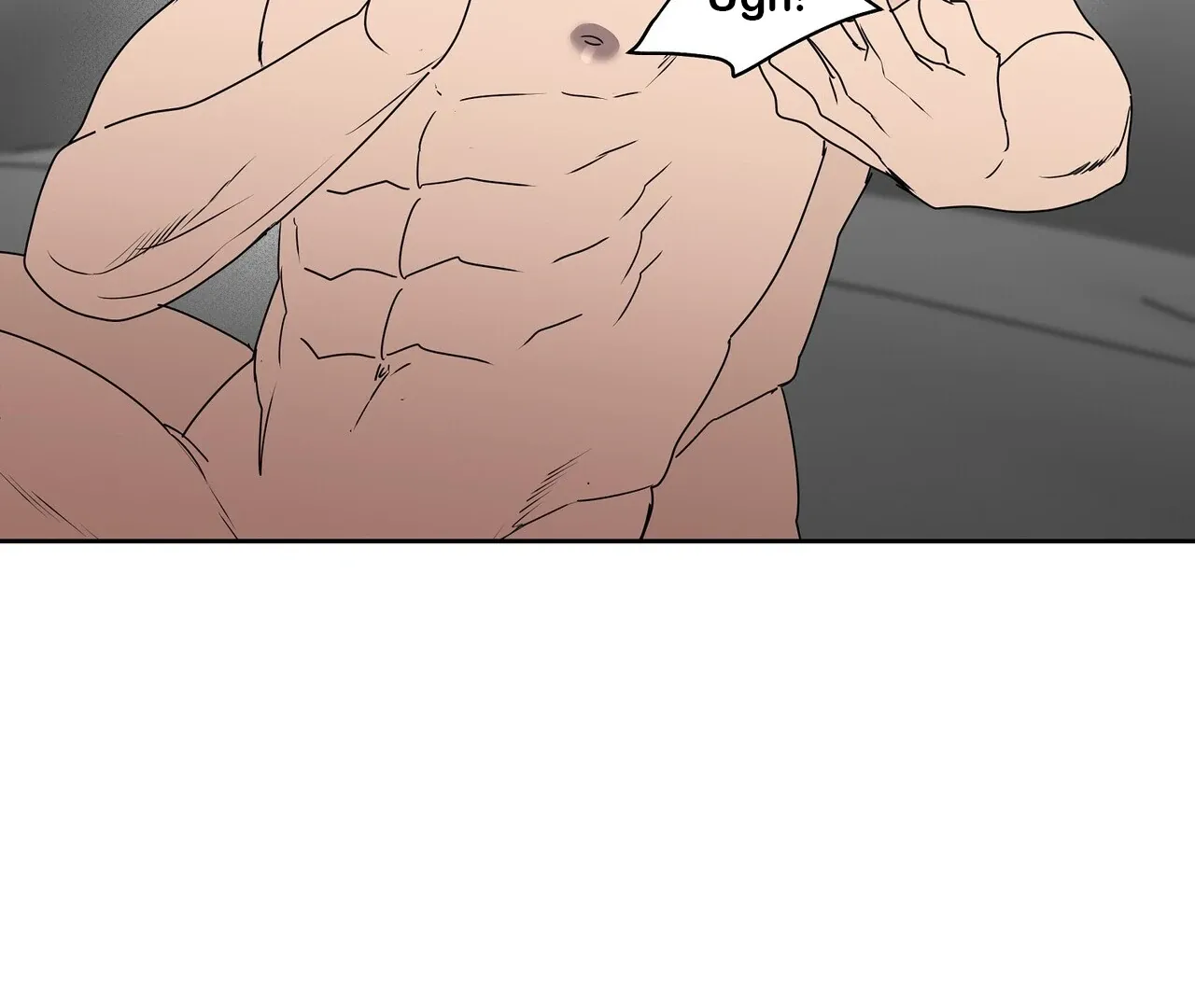 Neck and Neck Chapter 41 page 72 - 