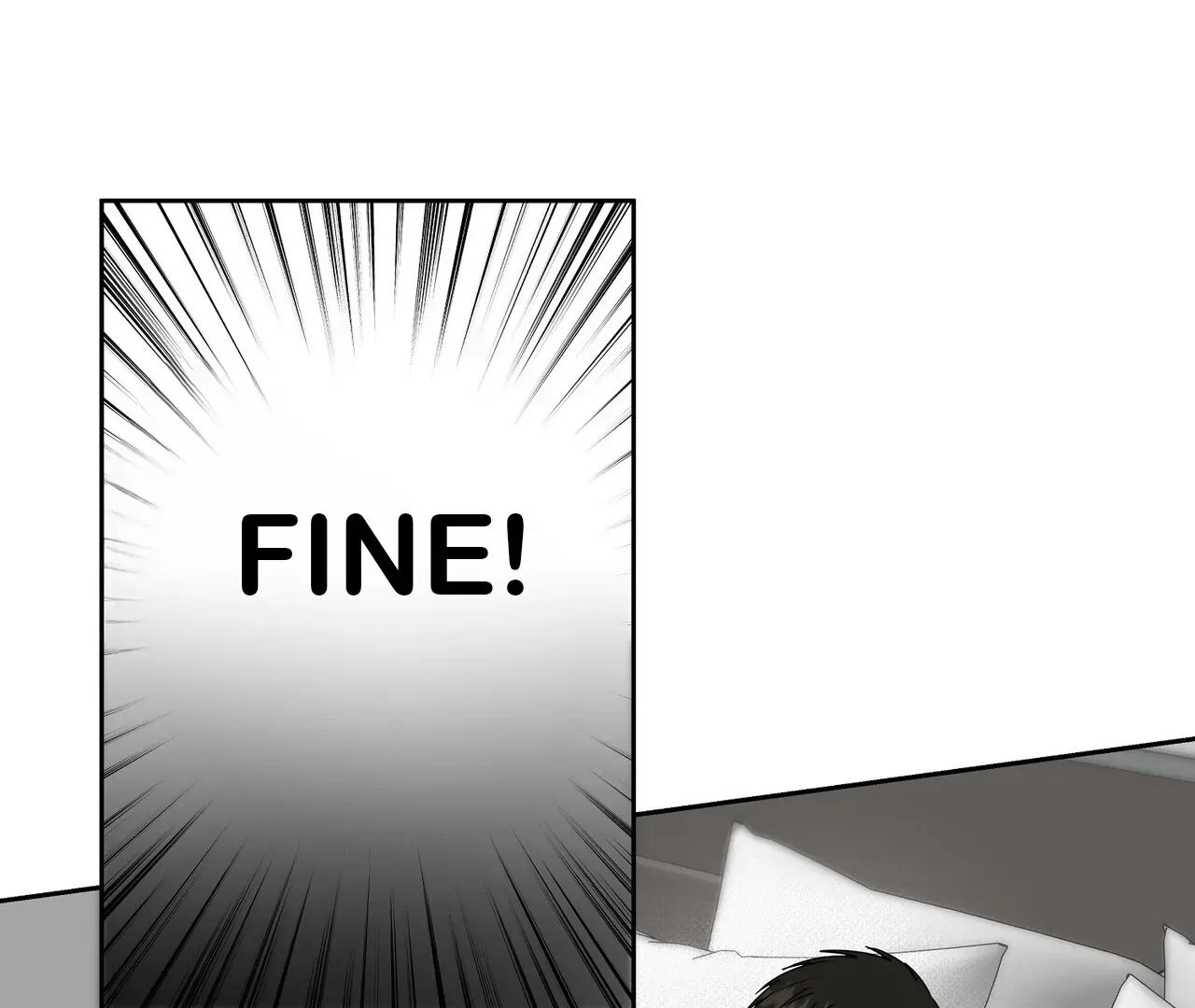Neck and Neck Chapter 41 page 77 - 