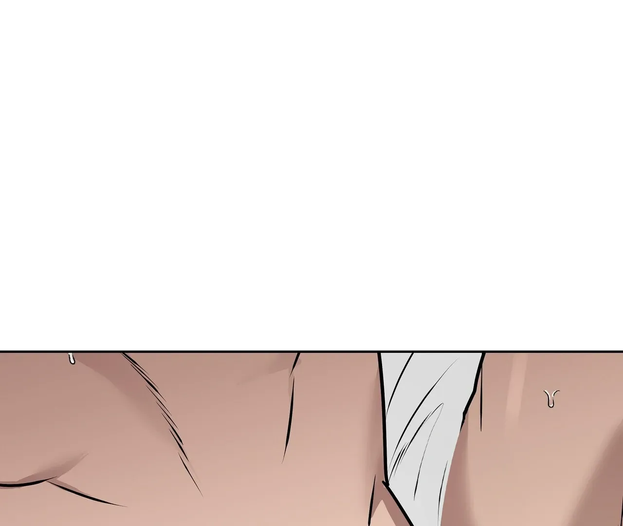 Neck and Neck Chapter 41 page 9 - 