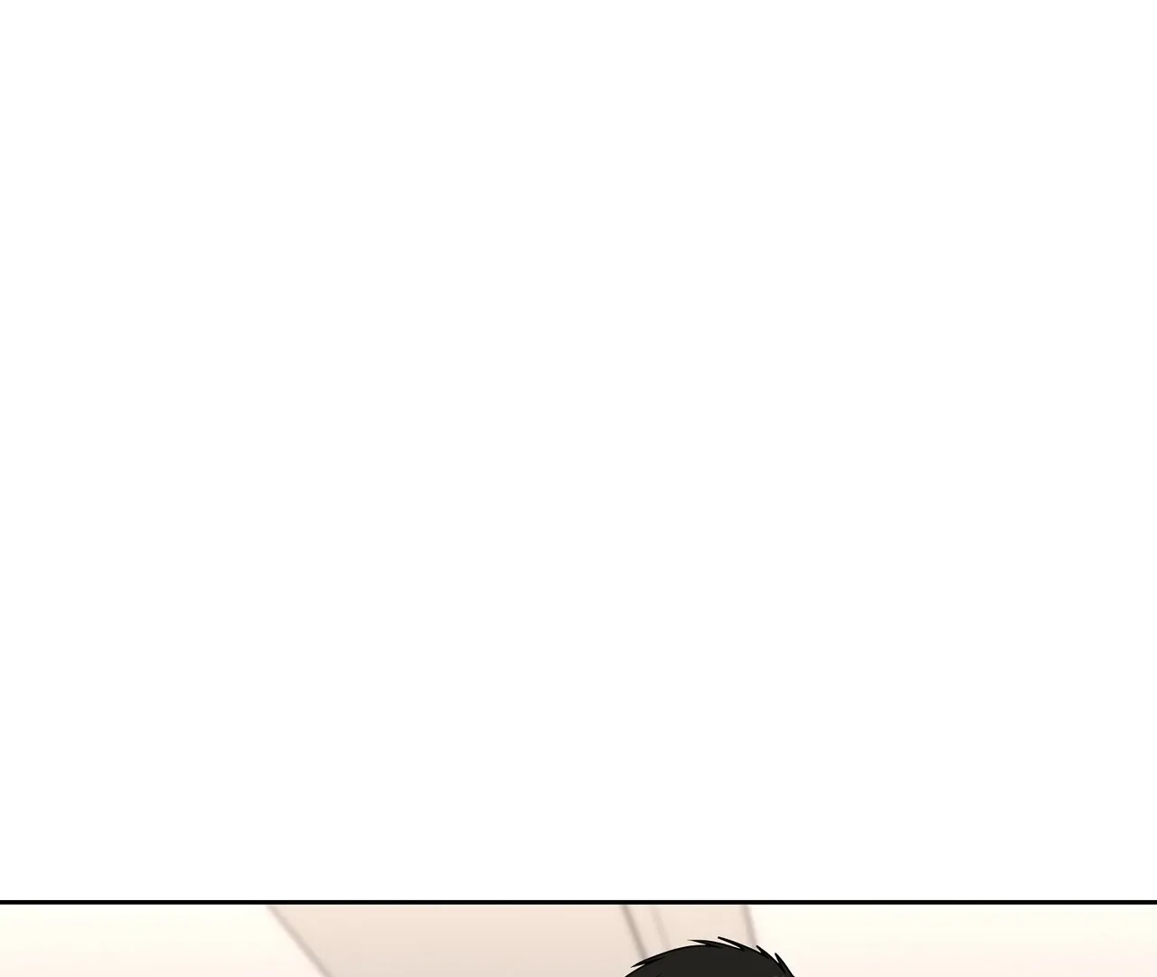 Neck and Neck Chapter 41 page 82 - 