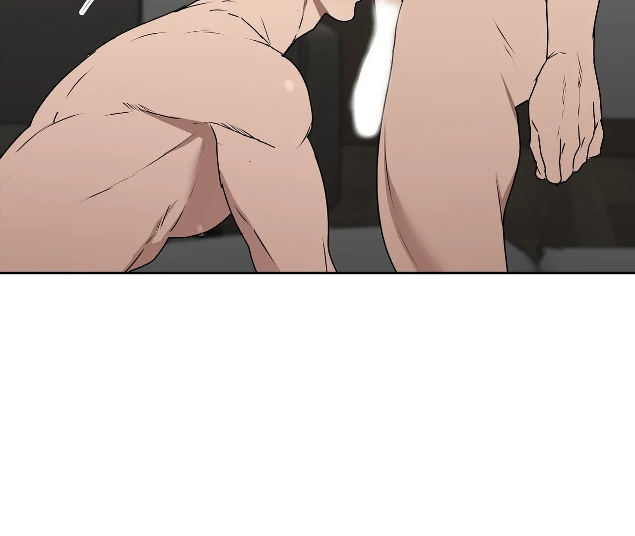 Neck and Neck Chapter 41 page 84 - 